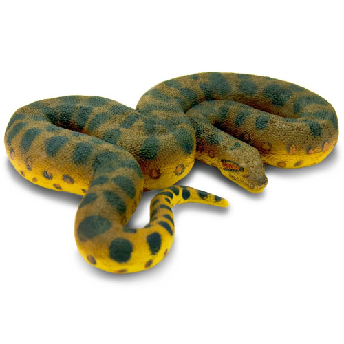 safari-ltd-sfr100688-green-anaconda-snake