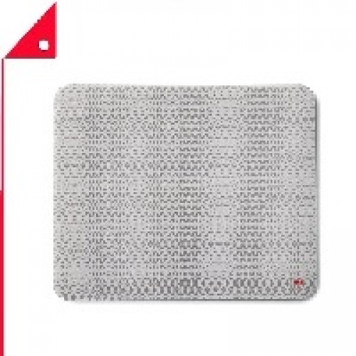 3M : 3MMP200-PS* แผ่นรองเมาส์ Precise Mouse Pad with Repositionable Adhesive Back