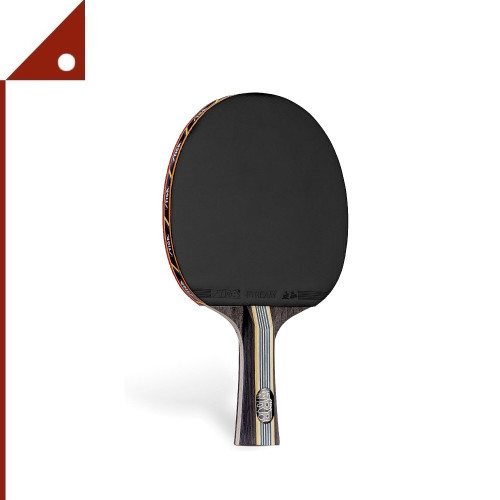 STIGA : STGT1260* ไม้ปิงปอง Titan Performance Ping Pong Paddle