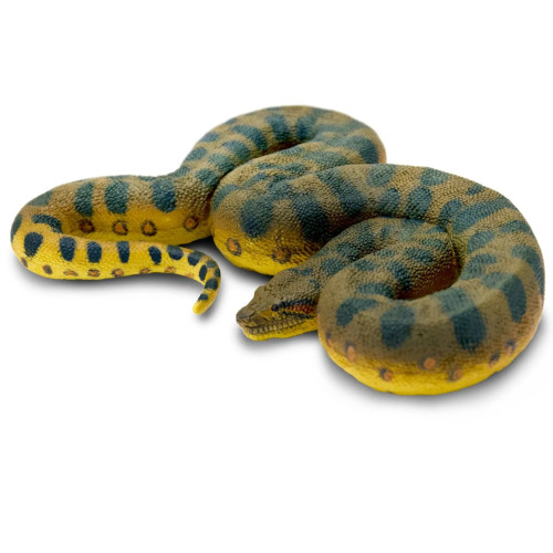 safari-ltd-sfr100688-green-anaconda-snake