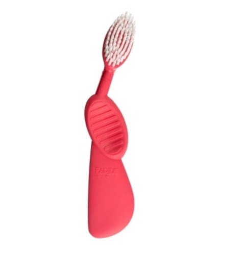 Radius : RDU103* แปรงสีฟัน Toothbrush, SCUBA Right Hand 6