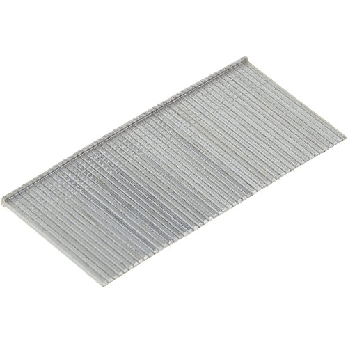 DEWALT DWTDCA16150* ตะปูลมยิงไม้ 16GA Finish Nails 11/2Inch 2500pk.