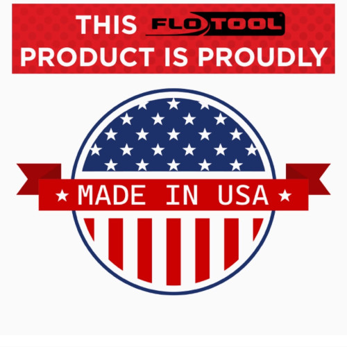 Hopkins : FLT11838* ถาดรองถ่ายน้ำมันเครื่อง FloTool 15-Quart Oil Drain 1