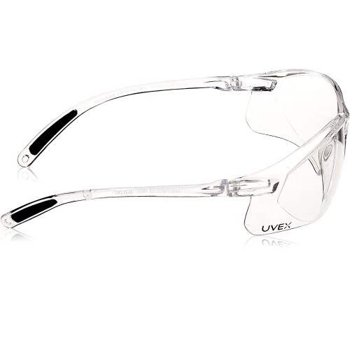 Howard HWLR01636* แว่นสำหรับใส่ยิงปืน Leight A700 SharpShooter