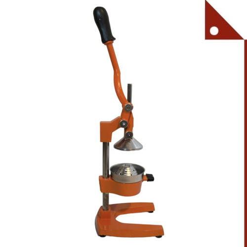 CO-Z : COZ0003* เครื่องคั้นน้ำผลไม้ Hand Press Juicer Machine, Orange