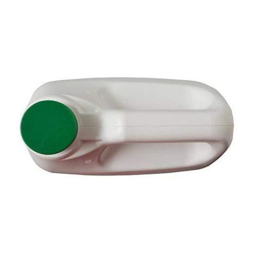 Bona : BNAWM700018172* น้ำยาทำความสะอาดพื้น Stone Tile and Laminate Floor Cleaner Refill, 128-Ounce 2