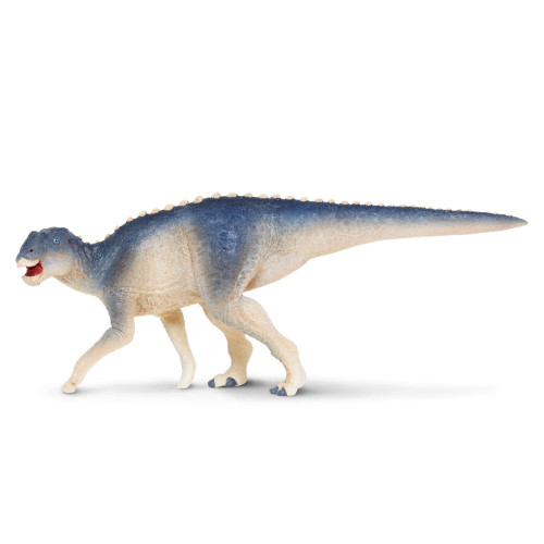 Safari Ltd. : SFR302529 โมเดลไดโนเสาร์ Gryposaurus
