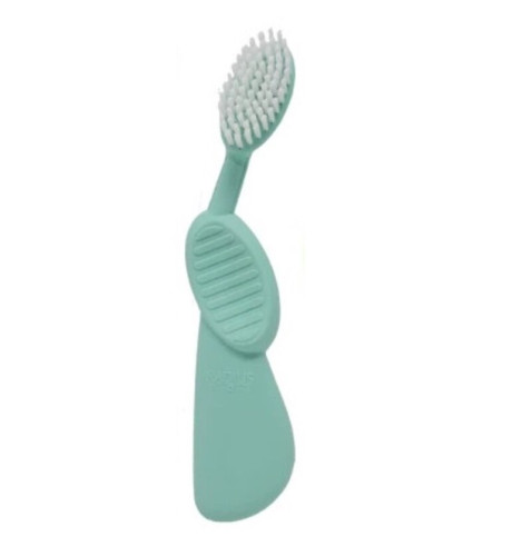 Radius : RDU103* แปรงสีฟัน Toothbrush, SCUBA Right Hand 3