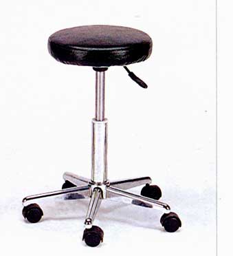 101 เก้าอี้ Stool (มีหลายสี)