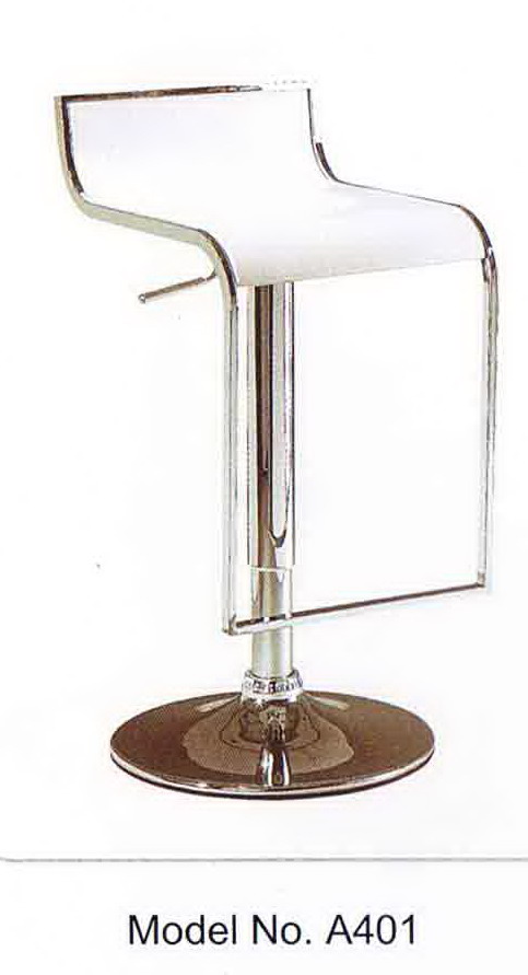A401(White)