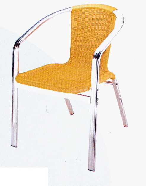 TH-37