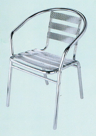 TH-04