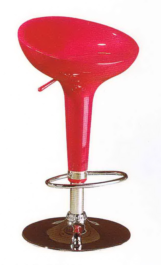 A01 (red)