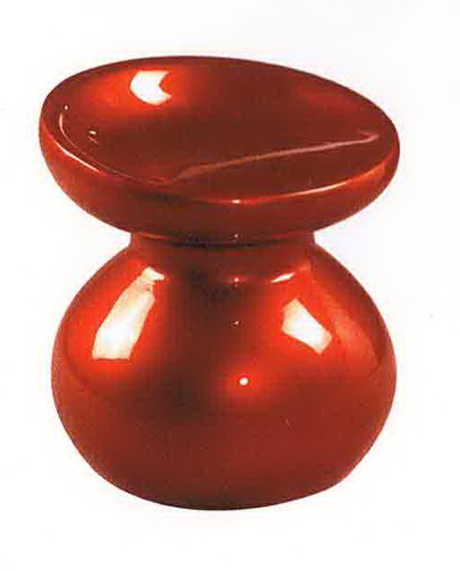 BB103 (red)