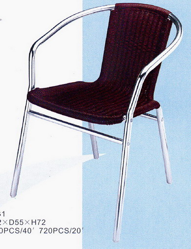 JL-31