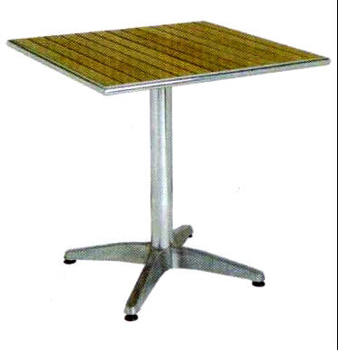 TH-6003B (wood)