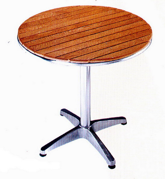 TH-79 (wood)