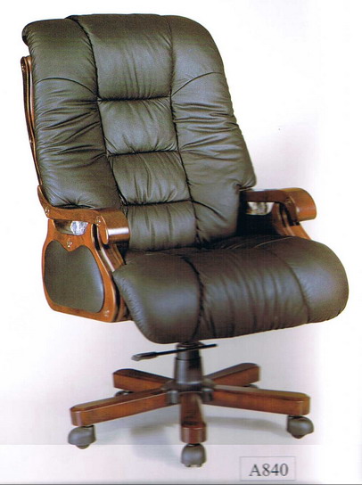 A840 (black)