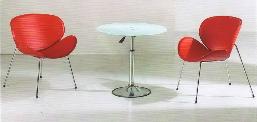 LD340 & K001