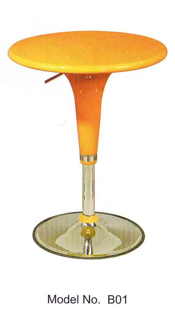 B01 (yellow)