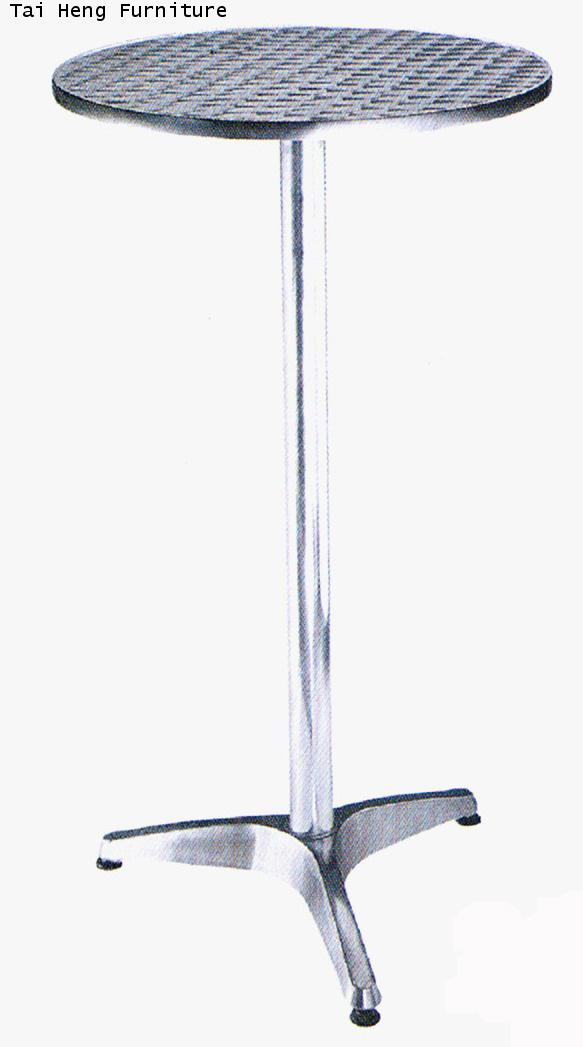 JL-314