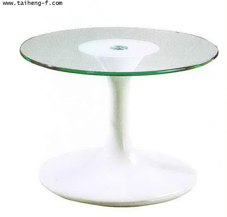 TT101 White