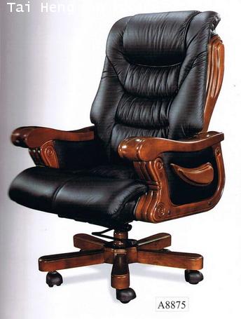 A8875
