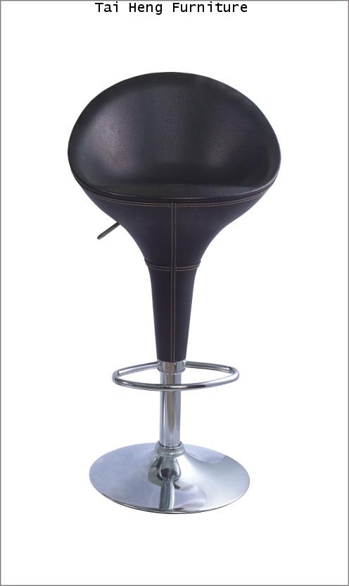 A06 -PVC