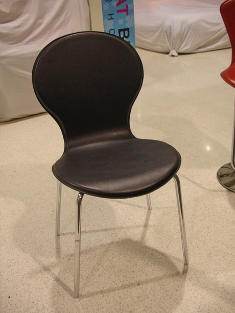 L12-8-PVC
