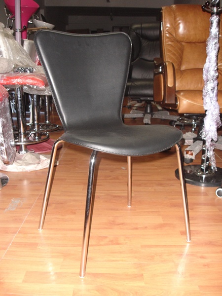 L12-05 หางปลา PVC