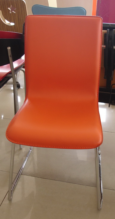 L22 PVC แดง