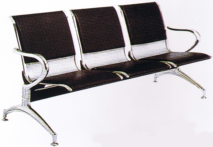 LS-98