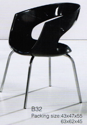 B32