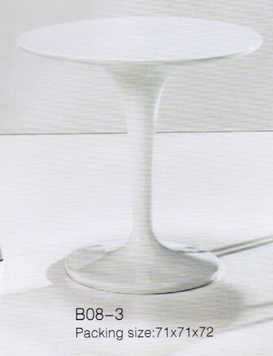 B08-3