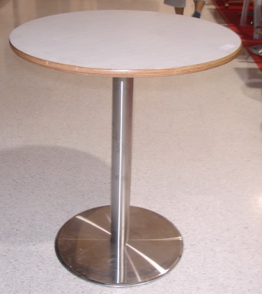 Table FM 19