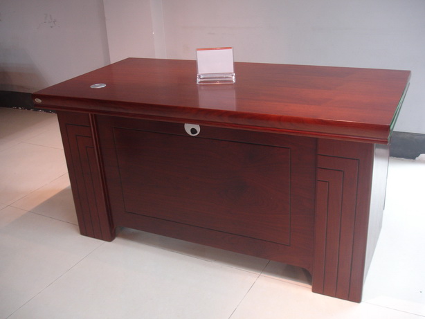 GT-C206B