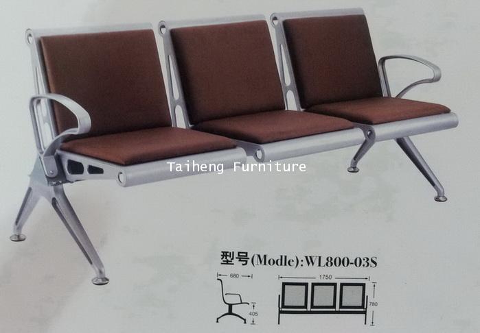 WL800-03S