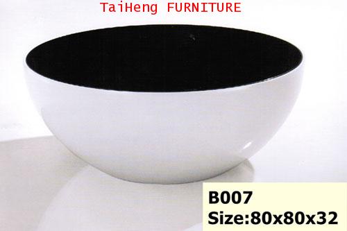 B007