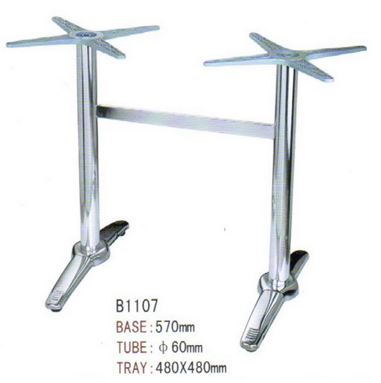B1107