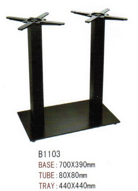 B1103