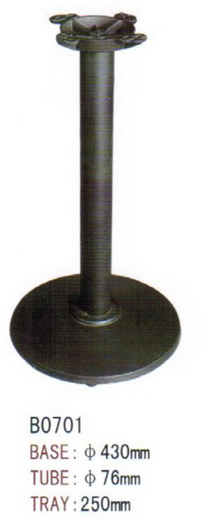 B0701