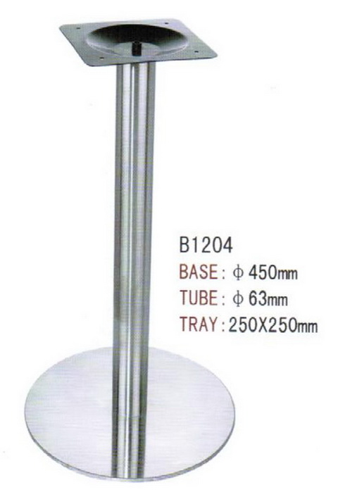 B1204