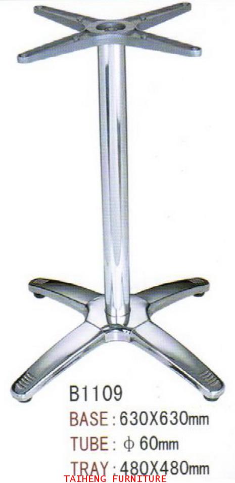 B1109