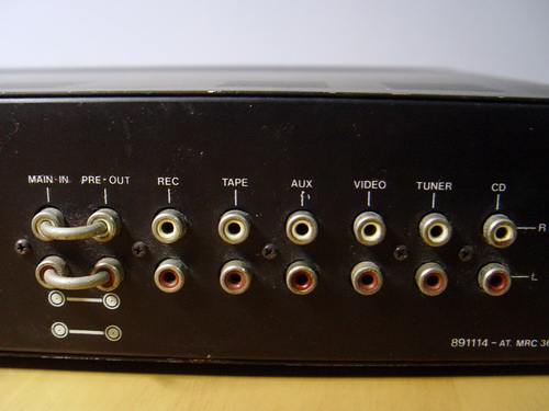 Magnet SA-3 5