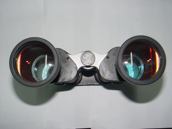 กล้องส่องทางไกล Bushnell 60x60 สภาพพร้อมใช้งาน 3