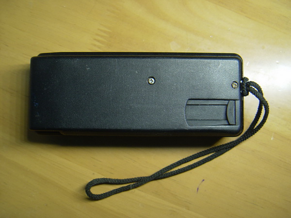 กล้องถ่ายรูป Kodak EKTRA 200 ใช้งานได้ปกติ Made in Germany 6