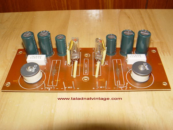 BOSE Cross Network Stereo 2 ทางรุ่น Acoustimass AM-5/SE-5