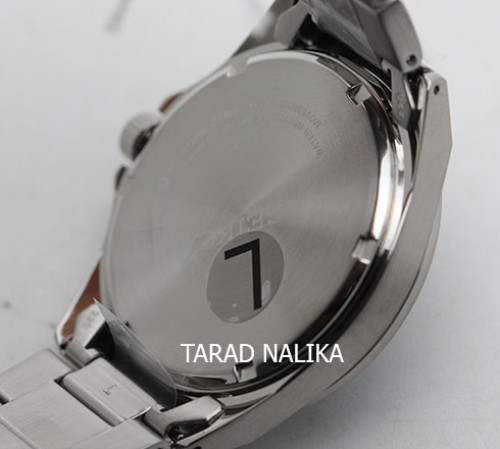 นาฬิกา SEIKO  ควอทซ์   SUR503P1 2