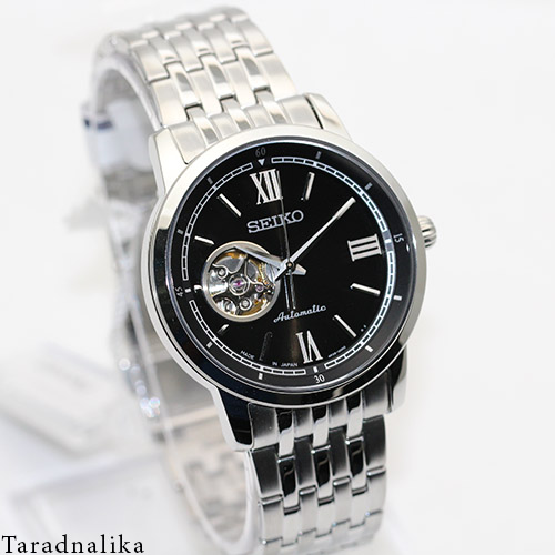 นาฬิกา SEIKO Presage Automatic Classic Watch SSA151J1 1