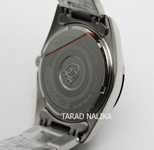 นาฬิกาข้อมือ  Olym Pianus sapphire sportmaster 89345M-616 2